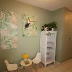 Chaleureux Avec Garage & Balcon Au Coeur De Gerardmer, Proche & Pistes - Fr-1-589-338 Apartman Gérardmer