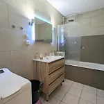 Chaleureux Avec Garage & Balcon Au Coeur De Gerardmer, Proche & Pistes - Fr-1-589-338