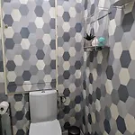 Chaleureux Avec Garage & Balcon Au Coeur De Gerardmer, Proche & Pistes - Fr-1-589-338 Apartman *